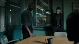 Law and Order - Season 25 Episode 07